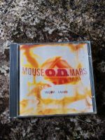 Mouse on mars- Iaora Tahiti CD Essen-West - Frohnhausen Vorschau