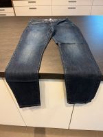 Esprit Jeans High Skin 33/34 Nordrhein-Westfalen - Senden Vorschau