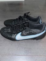 Nike Tiempo Legend 9 Elite AG Pro Nordrhein-Westfalen - Werdohl Vorschau