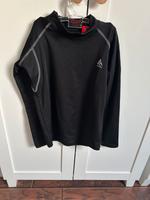 Peak Mountain Sport - / Funktionsshirt Gr. 140 Brandenburg - Zeuthen Vorschau