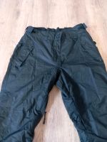 Skihose Thermohose 44 Mecklenburg-Vorpommern - Glasin Vorschau