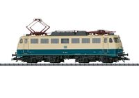 Trix 22825 Elektrolokomotive 110 389-4, Sound, MfX, DCC, DB, H0, Essen - Essen-Südostviertel Vorschau