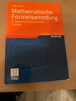 Mathematische Formelsammlung Papula Köln - Ehrenfeld Vorschau