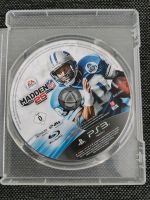 Madden NFL 25 PS3 Playstation 3 Dortmund - Innenstadt-West Vorschau