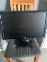 Computer Monitor von Asus. Hessen - Wettenberg Vorschau