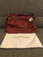 Longchamp Hobo Handtasche // neu // OVP 375€ Berlin - Schöneberg Vorschau