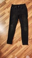 Skinny Jeans Hessen - Wetzlar Vorschau