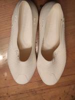 Badeschuhe/ Aquaschuhe von Fashy  Größe 38/39 Bayern - Straubing Vorschau