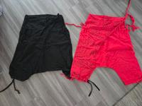 Original Desigual Hosen Niedersachsen - Schüttorf Vorschau