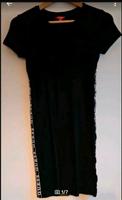 GUESS Kleid schwarz, stretch, figurbetont Gr M/36/ 38, NEU Bayern - Breitenbrunn i.d. Oberpfalz Vorschau