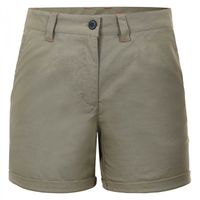 Icepeak Shorts Hose Wandern Trekking Hiking Outdoor Gr.44 Hamburg-Nord - Hamburg Uhlenhorst Vorschau