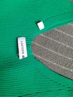 Lacoste Top Neu! Hessen - Kelkheim Vorschau