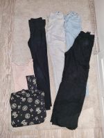 Mädchen Paket gr 146-152 H&M Brandenburg - Rangsdorf Vorschau