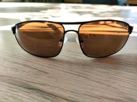 Sonnenbrille Timberland Neuwertig Nordrhein-Westfalen - Coesfeld Vorschau