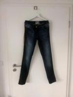 Damenjeans v. Cecil mit Galonstreifen Häfen - Bremerhaven Vorschau