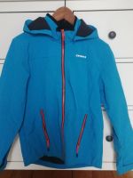 Softshelljacke von ICEPEAK, Gr. 164 Leipzig - Sellerhausen-Stünz Vorschau