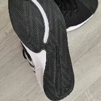 Sportschuhe Nike Nordrhein-Westfalen - Hille Vorschau