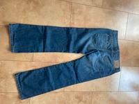 Damenjeans edc Esprit Sachsen - Neukieritzsch Vorschau