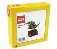 LEGO 6432433 Drachen Abenteuer Ritter NEU ungeöffnet Berlin - Neukölln Vorschau