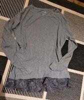 Damen Bluse - 40 - neuwertig Berlin - Neukölln Vorschau