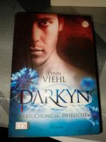 Lynn Viehl - Darkyn Bayern - Neusäß Vorschau