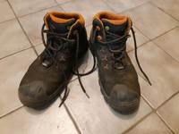 Arbeitsschutzschuhe Brandenburg - Neuzelle Vorschau