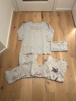 Triumph Schlafshirts Nachthemden gr. 48 Niedersachsen - Zeven Vorschau