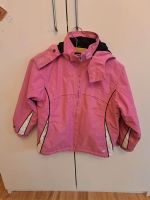 Winterjacke Skijacke Schneejacke Brandenburg - Luckenwalde Vorschau