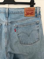 Levi's 501 Jeans Ellrich - Appenrode Vorschau