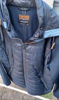 Gerry Weber Thermo Jacke Größe 38 Neu ungetragen Hessen - Rüsselsheim Vorschau