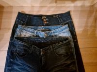 Hose, Jeans, Fishbone, Only, FB Sister Bielefeld - Schildesche Vorschau