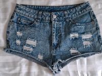 ✨️ Jeansshort ✨️ Kr. Altötting - Emmerting Vorschau