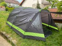 Skandika Outdoor Zelt für bis zu 6-8 Personen Baden-Württemberg - Bad Mergentheim Vorschau
