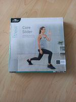 Core Slider Fitness Berlin - Tempelhof Vorschau