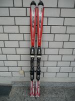 Atomic Ski Skier Carving 160 cm Nordrhein-Westfalen - Bergheim Vorschau