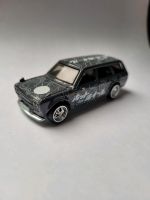 Hot Wheels Datsun 510 Wagon Lose. Umbau auf Metallboden und Gummi Niedersachsen - Rehburg-Loccum Vorschau