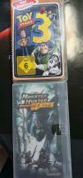 Sony PSP Spiel Monster Hunter Freedom Rheinland-Pfalz - Koblenz Vorschau