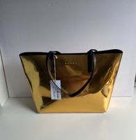 Marni Luxus Shopper Tasche Nordrhein-Westfalen - Solingen Vorschau