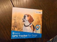 !! GPS Tracker für Hunde!! Bayern - Neumarkt-Sankt Veit Vorschau