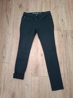 Jeggings Gina Denim  G. 38 Bayern - Oberkotzau Vorschau
