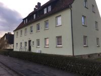 3 Zimmer Wohnung Hofheim zu vermieten mieten Bayern - Hofheim Unterfr. Vorschau