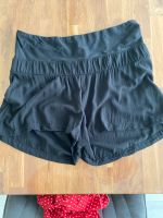 Umstands-Shorts von H&M wie *NEU* Rheinland-Pfalz - Waldsee Vorschau