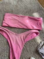 Bikini set Findorff - Weidedamm Vorschau