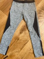 Sportleggings Leggings NEXT 128, neuwertig Nordrhein-Westfalen - Korschenbroich Vorschau