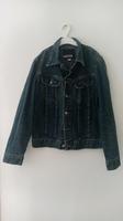 Jeansjacke Cecil gr S Bayern - Würzburg Vorschau