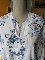 Bluse GR 48 "Gerry Weber" Hessen - Eppertshausen Vorschau