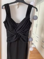 MADELEINE KLEID/Größe 36/Cocktailkleid/Partykleid/Abendkleid Berlin - Hellersdorf Vorschau