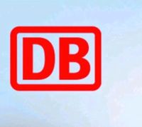 DB Gutschein 190 Euro Deutsche Bahn Code Niedersachsen - Osnabrück Vorschau