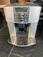 De Longhi Kaffevollautomat Hessen - Gießen Vorschau