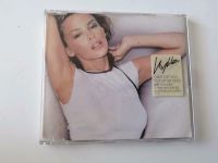 Kylie CD (0,50€) Baden-Württemberg - Markdorf Vorschau